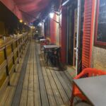 hotel-le-31-gourdan-polignan-terrasse-restaurant