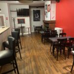 hotel-le-31-gourdan-polignan-salle-restaurant