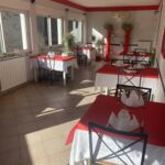 hotel-le-31-gourdan-polignan-salle-restaurant