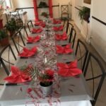 hotel-le-31-gourdan-polignan-salle-restaurant