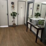hotel-le-31-gourdan-polignan-couloir-chambre