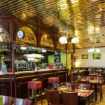 lebistrotdesallees-salon-luchon-pyrenees31