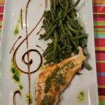 lebistrotdesallees-plats-luchon-pyrenees31