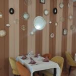 lescapricesdubistrot-luchon-pyrenees31