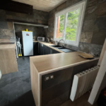 le-chalet-cuisine-mourtis-boutx-pyrenees31