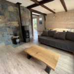 le-chalet-salon1-mourtis-boutx-pyrenees31