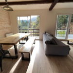 le-chalet-sejour-mourtis-boutx-pyrenees31