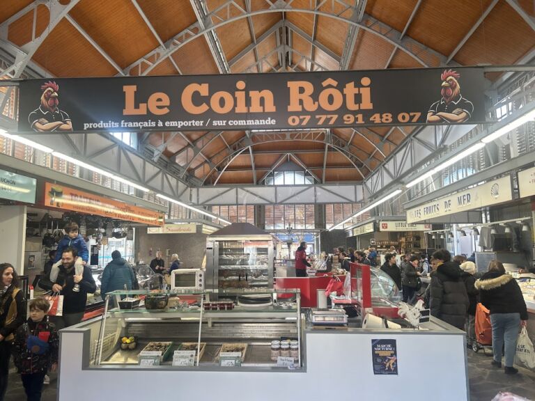 le-coin-roti-luchon-pyrenees31