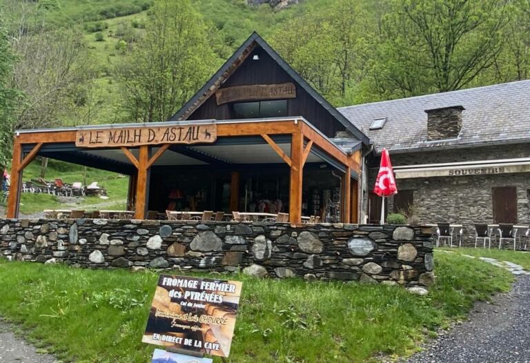 boutique-mailh-astau-oo-pyrenees31le mailh d'astau1