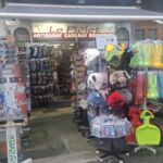 le-piolet-souvenirs-luchon-pyrenees31