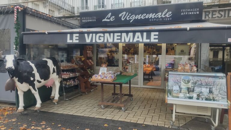 le-vignemale-luchon-pyrenees31c