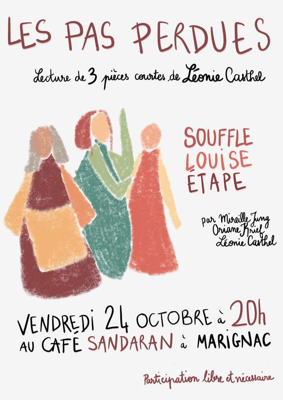 lecture-sandaran-marignac-pyrenees31
