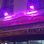 lesaccrosduski-facade-luchon-pyrenees31