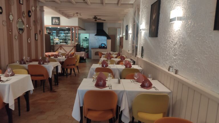 lescapricesdubistrot-luchon-pyrenees31
