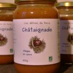 les-delices-du-barry-sauvetterre-de-comminges-confiture-pyrenees31 (2)