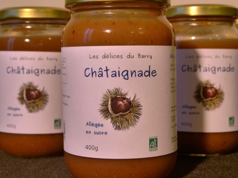 les-delices-du-barry-sauvetterre-de-comminges-confiture-pyrenees31 (2)