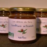 les-delices-du-barry-sauvetterre-de-comminges-confiture-pyrenees31 (2)