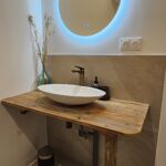 les-echapee-belle-escapada-luchon-chambre (11)