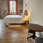 les-echapee-belle-escapada-luchon-chambre (9)