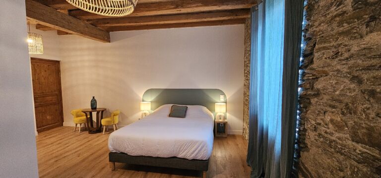 les-echapees-belles-evasida-luchon-chambre (3)