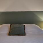 les-echapees-belles-evasida-luchon-chambre (4)