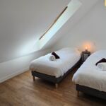 les-echappees-belles-ostau-antignac-chambre