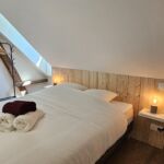 les-echappees-belles-ostau-antignac-chambre