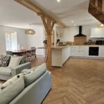 les-echappees-belles-ostau-antignac-salon