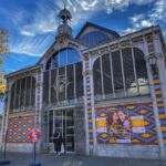 little-italy-les-halles-luchon-pyrenees31