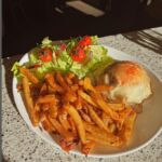 restaurantlesmirtilles-plat-agudes-pyrenees31
