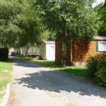 camping-les-myrtilles-moustajon- entrée