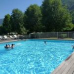 camping-les-myrtilles-moustajon-piscine
