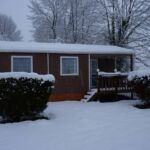 camping-les-myrtilles-moustajon-hiver