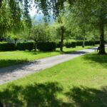 camping-les-myrtilles-moustajon-Allée