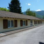 camping-les-myrtilles-moustajon