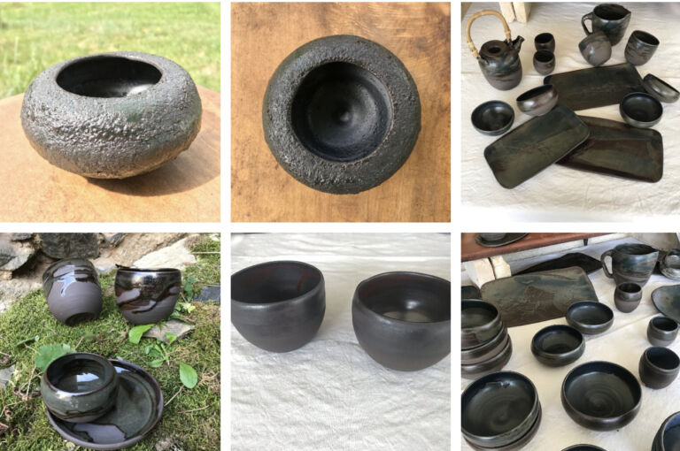 ceramique-luchon-pyrenees31