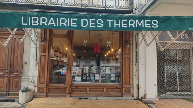 librairie-des-termes-luchon-pyrenees31