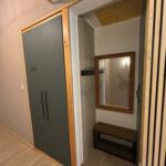appartement-luchon-local-ski-barcugnas-luchon-pyrenees31