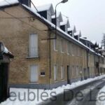 appartement 5-carnielli-exterieur-luchon-pyrenees31