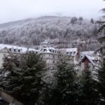 location floriant 3 LUCHON