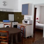 appartement 5-carnielli-cuisine-luchon-pyrenees31