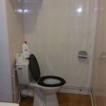 appartement 5-carnielli-WC-luchon-pyrenees31