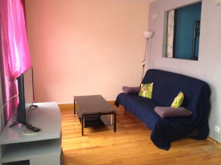 logement-calmels-séjour-luchon-pyrenees31-HLOMID031V50Y79O