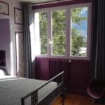 logement-calmels-séjour-chambre-pyrenees31-HLOMID031V50Y79O