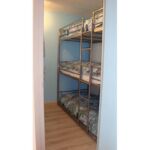 logement-calmels-litcabine-luchon-pyrenees31-HLOMID031V50Y79O