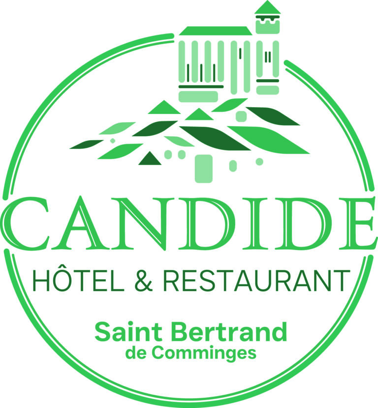 -candide-saint-bertrand-logo-pyrenees31