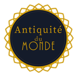 logo Antiquité du Monde