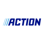 action-gourdan-polignan-logo