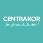 centrakor-gourdan-polignan-logo-pyrenees31