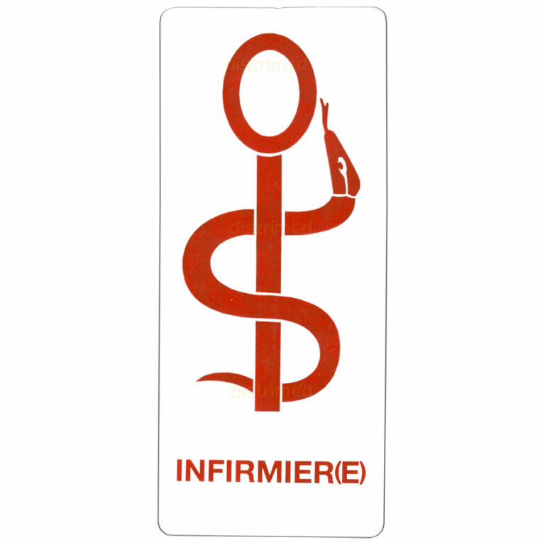 commerce-jouant-chloe-infirmiere-luchon-pyrenees31